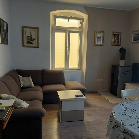 Chill Apartment ดูบรอฟนิก ภายนอก รูปภาพ