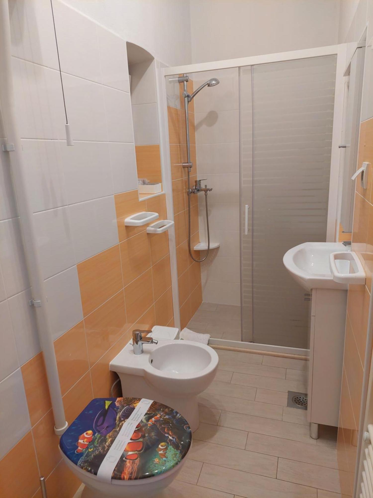 Chill Apartment ดูบรอฟนิก ภายนอก รูปภาพ