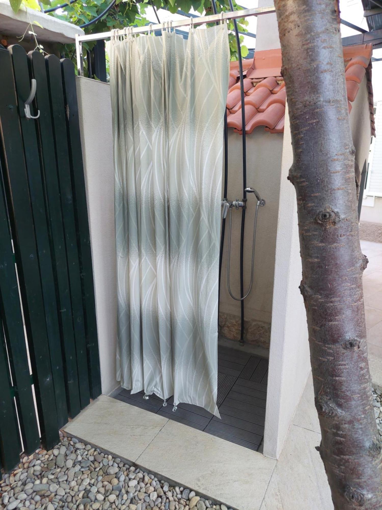 Chill Apartment ดูบรอฟนิก ภายนอก รูปภาพ
